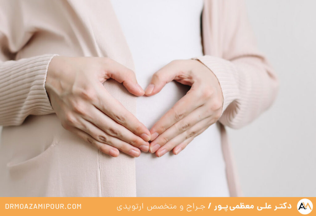 سلکوکسیب و کمردرد