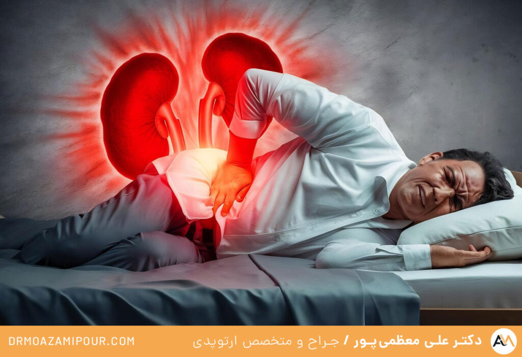 طریقه مصرف قرص سلکوکسیب 100