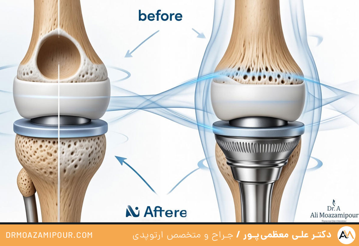 ارتوپد کودکان قم