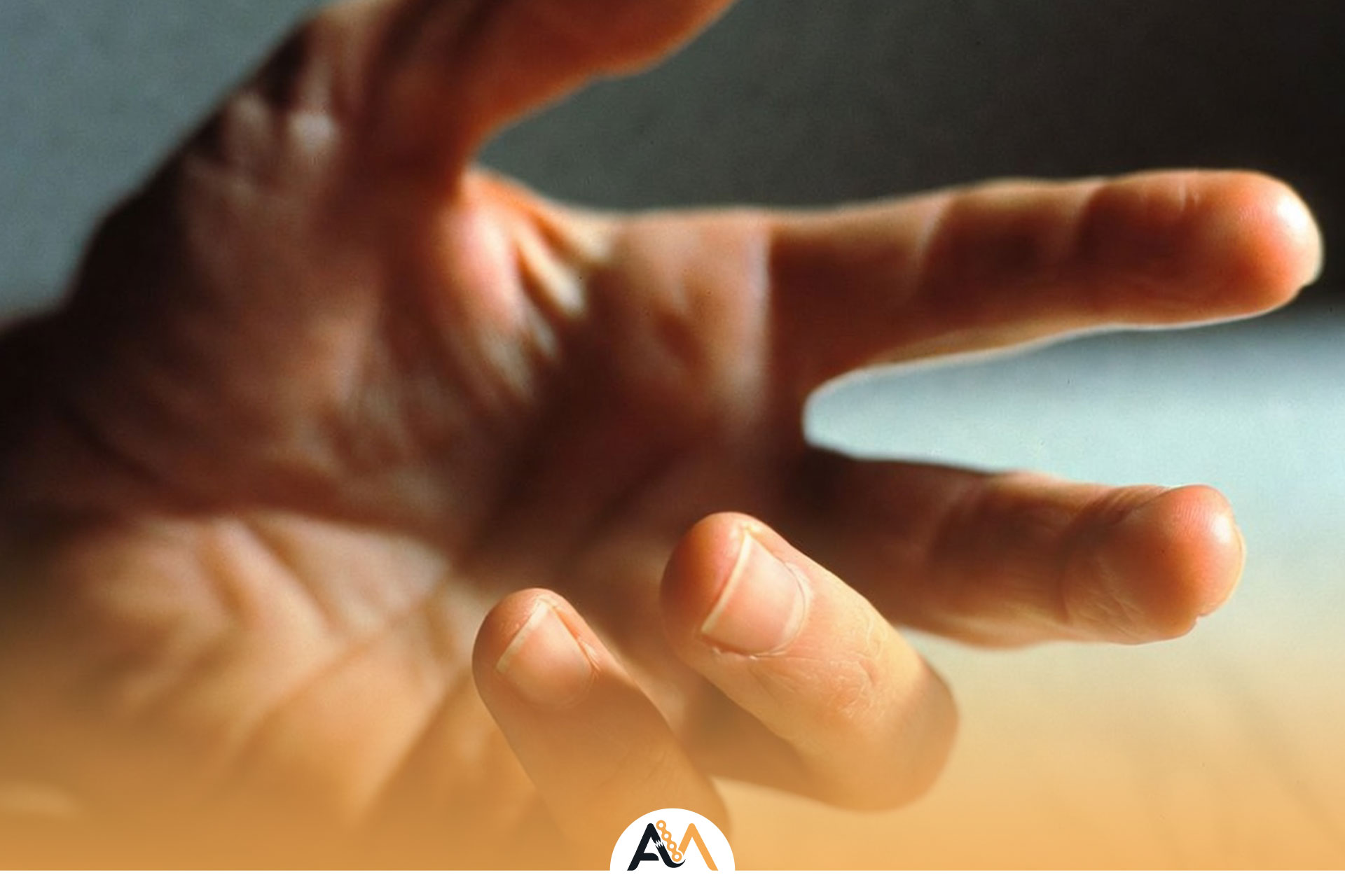 ورزش برای درمان انگشت ماشه ای