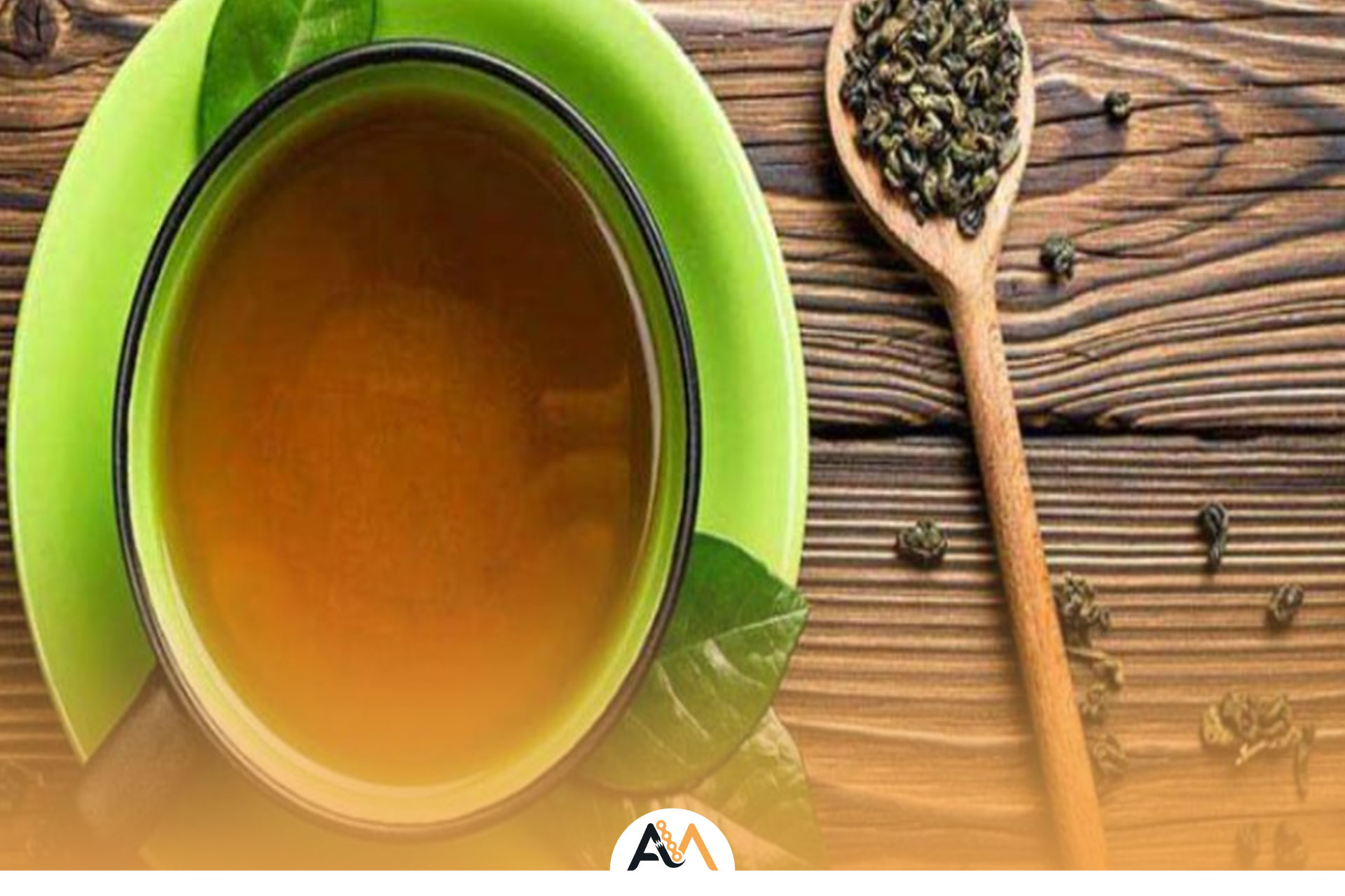 مواد غذایی برای کاهش استرس بیماران