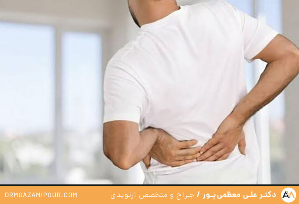 قولنج چیست