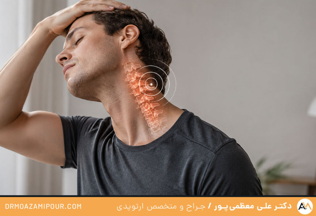 قولنج