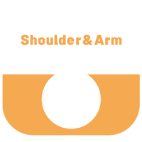 Shoulder