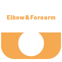 el