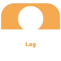 leg