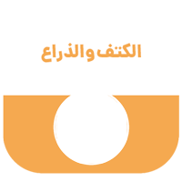 کفت